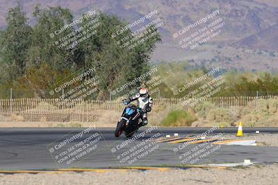 media/Nov-06-2023-Moto Forza (Mon) [[ce023d0744]]/4-Beginner Group/Session 4 (Turns 2 and 1 Exit)/